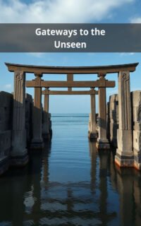 Gateways to the Unseen