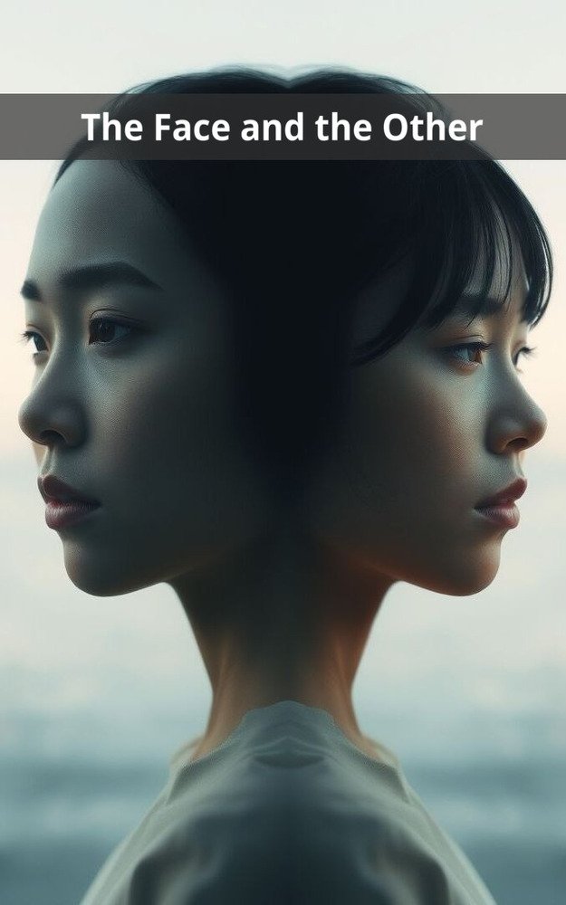 The Face and the Other