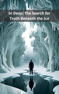 In Deep: The Search for Truth Beneath the Ice