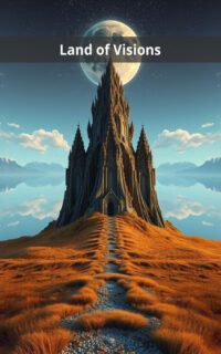 Land of Visions