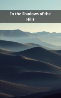 In the Shadows of the Hills