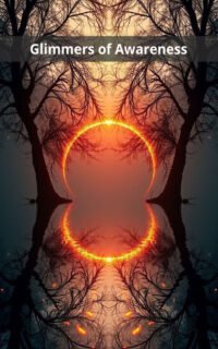 Glimmers of Awareness