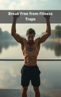 Break Free from Fitness Traps