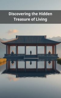Discovering the Hidden Treasure of Living