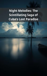 Night Melodies: The Scintillating Saga of Cuba's Lost Paradise