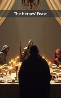 The Heroes' Feast