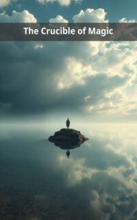 The Crucible of Magic