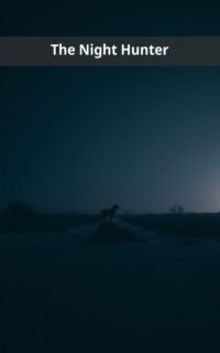 The Night Hunter