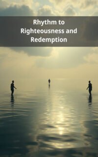Rhythm to Righteousness and Redemption