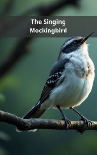 The Singing Mockingbird