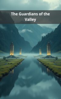 The Guardians of the Valley