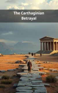 The Carthaginian Betrayal