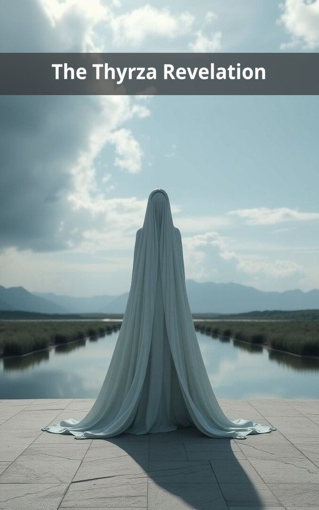 The Thyrza Revelation