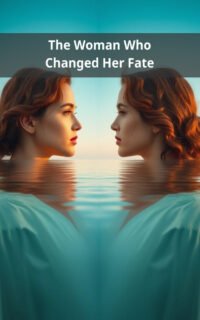 The Woman Who Changed Her Fate