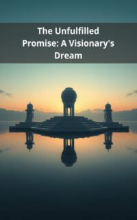 The Unfulfilled Promise: A Visionary's Dream