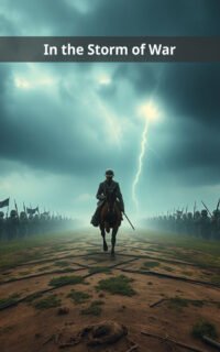 In the Storm of War