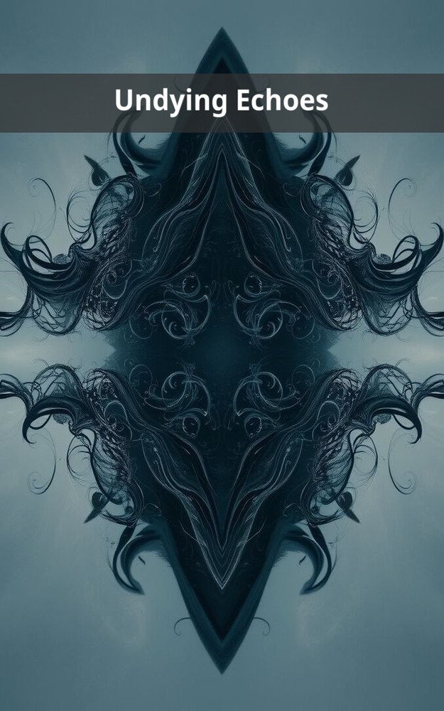 Undying Echoes