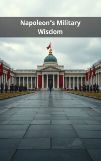 Napoleon's Military Wisdom