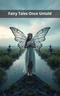 Fairy Tales Once Untold