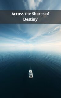 Across the Shores of Destiny