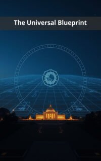 The Universal Blueprint