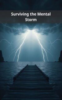 Surviving the Mental Storm