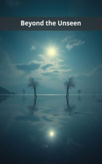 Beyond the Unseen