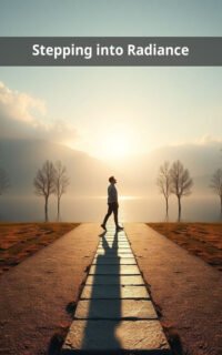 Stepping into Radiance