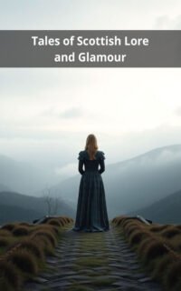 Tales of Scottish Lore and Glamour