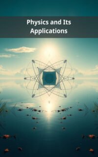 Physics and Its Applications