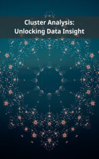 Cluster Analysis: Unlocking Data Insight