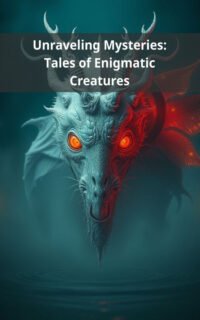 Unraveling Mysteries: Tales of Enigmatic Creatures