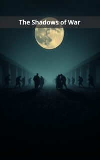 The Shadows of War