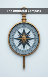 The Immortal Compass