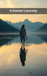 A Human's Journey