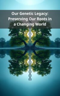 Our Genetic Legacy: Preserving Our Roots in a Changing World