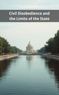 Civil Disobedience and the Limits of the State