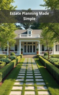 Estate Planning Made Simple