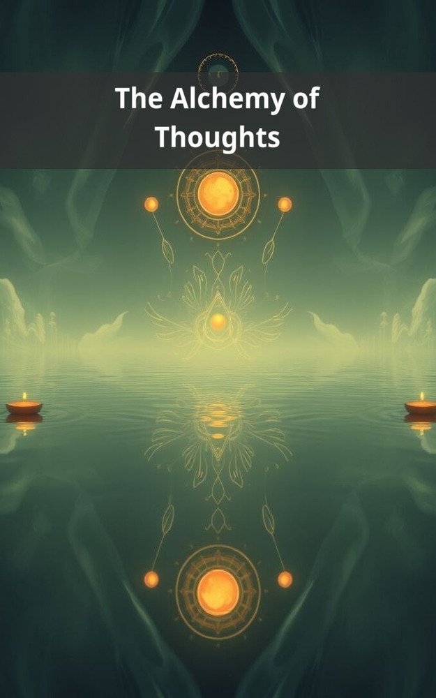 The Alchemy of Thoughts