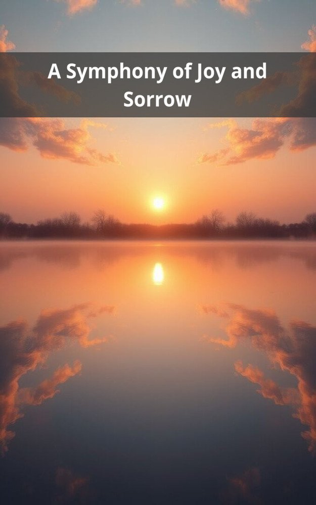 A Symphony of Joy and Sorrow