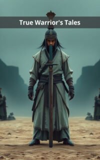 True Warrior's Tales
