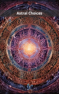 Astral Choices