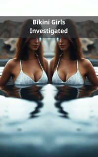 Bikini Girls Investigated