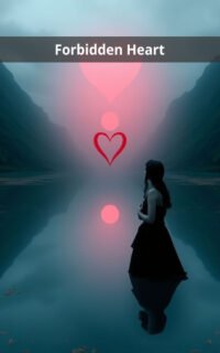 Forbidden Heart