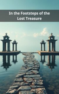 In the Footsteps of the Lost Treasure