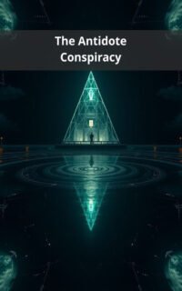 The Antidote Conspiracy