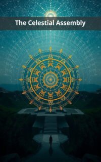 The Celestial Assembly