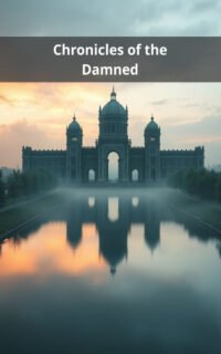 Chronicles of the Damned