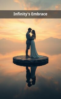 Infinity's Embrace