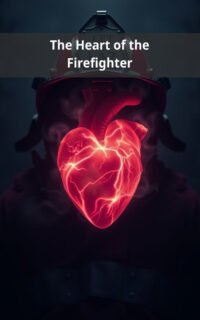 The Heart of the Firefighter